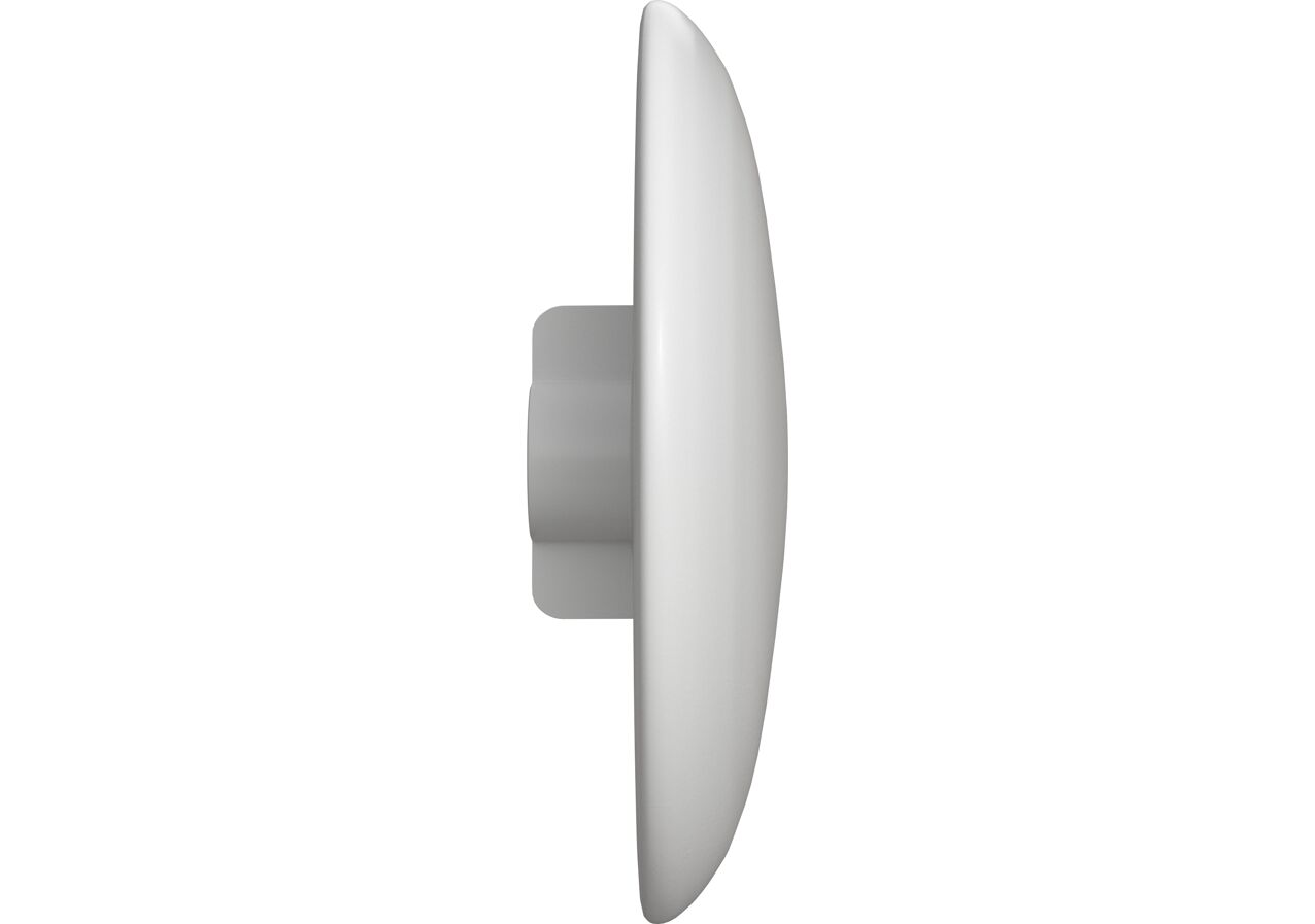 Afdekkap TL-6021 Side Mount 1,0kN Afdekkap TL-6021 Side Mount 1,0kN